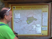 41 Mappa